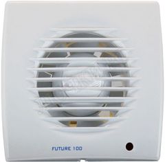 Вентилятор Future-100 Вентилятор Future-100