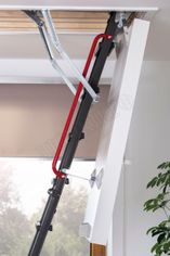 Чердачная лестница Fakro LME Чердачная лестница Fakro LME