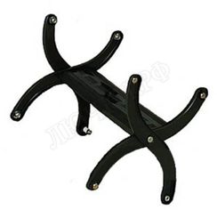 Дополнительная секция OMAN NOZYCOWE TERMO (26см) Дополнительная секция OMAN NOZYCOWE TERMO (26см)