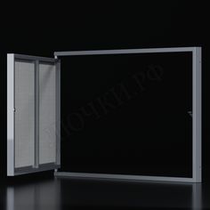 Люк под плитку Шагма для плитки 1200*600 (требуемый размер проема 1210*635, размер люка 1160*633) Люк под плитку Шагма для плитки 1200*600 (требуемый размер проема 1210*635, размер люка 1160*633)