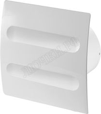 Панель для вентиляторов Awenta System+, Metro, PMB, Белый, пластик Панель для вентиляторов Awenta System+, Metro, PMB, Белый, пластик