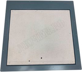 Напольный люк Противопожарный EI60 Напольный люк Противопожарный EI60