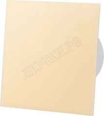 Панель для вентиляторов airRoxy dRim, оргстекло, бежевый, 01-165 Панель для вентиляторов airRoxy dRim, оргстекло, бежевый, 01-165