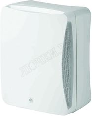 Вентилятор EBB Вентилятор EBB