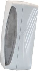 Вентилятор EBB-175 S DESIGN Вентилятор EBB-175 S DESIGN