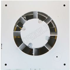 SILENT-300 CZ DESIGN-3C PLUS SILENT-300 CZ DESIGN-3C PLUS