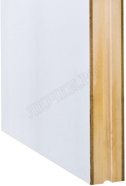 Чердачная лестница Fakro LST-B 600*1200*2800 Чердачная лестница Fakro LST-B 600*1200*2800