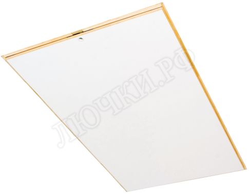 Чердачная лестница Fakro LWK Чердачная лестница Fakro LWK