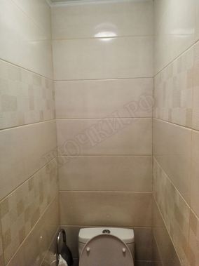 Люк под плитку Нажимной Секрет-Лайт 2 створки 1100*450 Люк под плитку Нажимной Секрет-Лайт 2 створки 1100*450