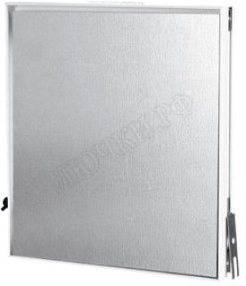 Люк сантехнический ДКП 250*250 Люк сантехнический ДКП 250*250