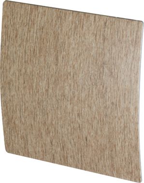 Вытяжной вентилятор Awenta System+, Turbo, 100 KWT100W, Escudo, PEDD100, Дуб, пластик Вытяжной вентилятор Awenta System+, Turbo, 100 KWT100W, Escudo, PEDD100, Дуб, пластик