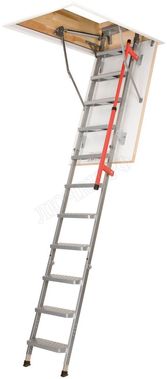 Чердачная лестница Fakro LML Lux Чердачная лестница Fakro LML Lux