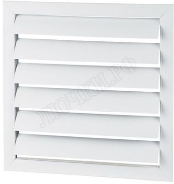 Решетка пластиковая ГР ГР 600*600 Решетка пластиковая ГР ГР 600*600