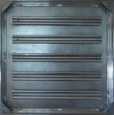 Напольный люк Премиум 54 мм 2 створки 500*1450 Напольный люк Премиум 54 мм 2 створки 500*1450