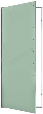 Люк-дверь под покраску Техно Противопожарный 700*750 Люк-дверь под покраску Техно Противопожарный 700*750