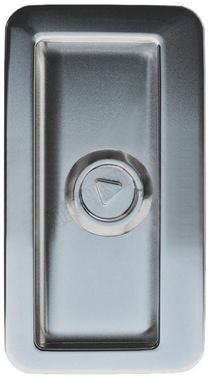 Люк-дверь под покраску Техно Противопожарный 2 створки 1600*2200 Люк-дверь под покраску Техно Противопожарный 2 створки 1600*2200