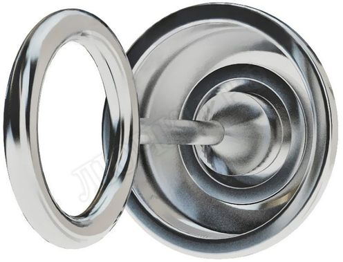 Люк-дверь под покраску Техно Противопожарный 2 створки 1600*2200 Люк-дверь под покраску Техно Противопожарный 2 створки 1600*2200