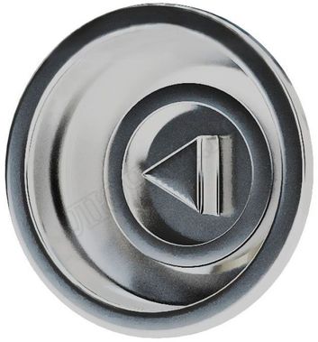 Люк-дверь под покраску Техно Противопожарный 2 створки 1600*2200 Люк-дверь под покраску Техно Противопожарный 2 створки 1600*2200