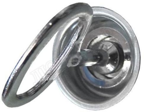 Люк под плитку Техно 2 створки 1500*1800 Люк под плитку Техно 2 створки 1500*1800