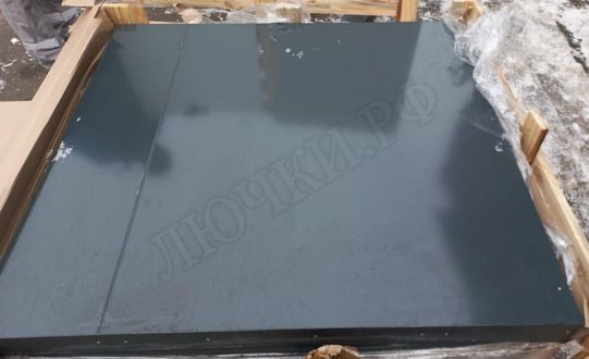 Люк для выхода на кровлю Оптимус 800*1300 Люк для выхода на кровлю Оптимус 800*1300