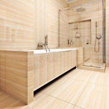 Люк под плитку Экран под ванную 1650*580 Люк под плитку Экран под ванную 1650*580