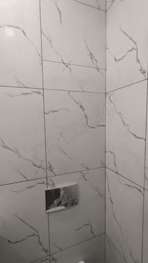 Люк под плитку Секрет 3.0 200*200 Люк под плитку Секрет 3.0 200*200