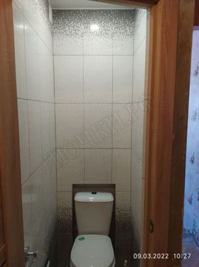 Люк под плитку Секрет 3.0 200*200 Люк под плитку Секрет 3.0 200*200