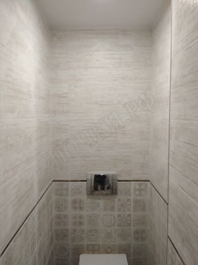 Люк под плитку Секрет 3.0 200*200 Люк под плитку Секрет 3.0 200*200