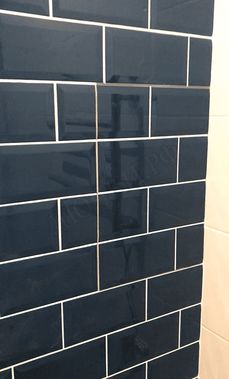 Люк под плитку Нажимной Секрет-Лайт 250*550 Люк под плитку Нажимной Секрет-Лайт 250*550