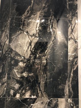 Люк под плитку Секрет 3.0 200*200 Люк под плитку Секрет 3.0 200*200