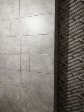 Люк под плитку Секрет 3.0 200*200 Люк под плитку Секрет 3.0 200*200