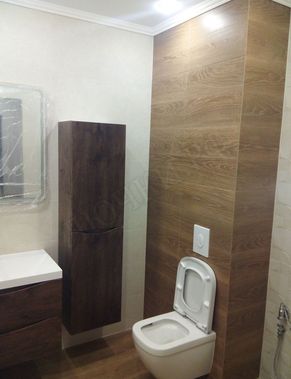 Люк под плитку Секрет 3.0, 2 створки 1050*950 Люк под плитку Секрет 3.0, 2 створки 1050*950