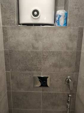 Люк под плитку Секрет 3.0, 2 створки 1050*950 Люк под плитку Секрет 3.0, 2 створки 1050*950