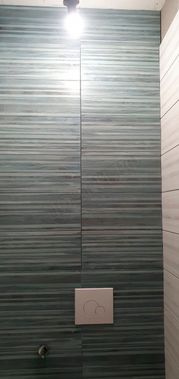 Люк под плитку Секрет 3.0, 2 створки 1050*950 Люк под плитку Секрет 3.0, 2 створки 1050*950