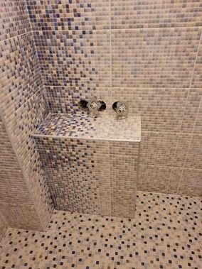 Люк под плитку АлюЛайт II 800*400 Люк под плитку АлюЛайт II 800*400