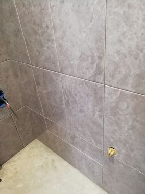 Люк под плитку АлюЛайт II 800*400 Люк под плитку АлюЛайт II 800*400