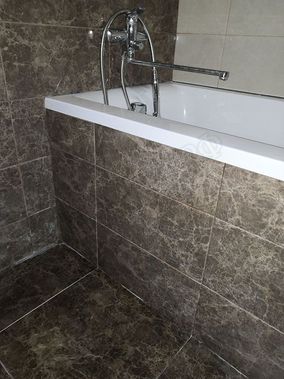 Люк под плитку АлюЛайт II 800*400 Люк под плитку АлюЛайт II 800*400