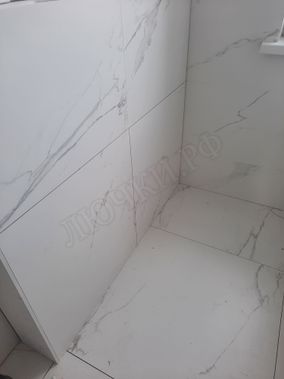 Люк под плитку АлюЛайт II 800*400 Люк под плитку АлюЛайт II 800*400