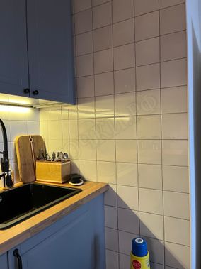 Люк под плитку АлюЛайт II 800*400 Люк под плитку АлюЛайт II 800*400