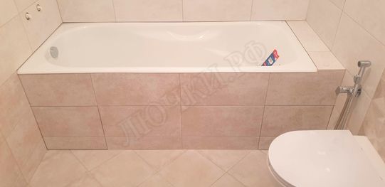 Люк под плитку АлюЛайт II 800*400 Люк под плитку АлюЛайт II 800*400