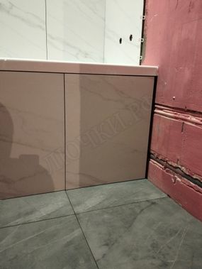 Люк под плитку АлюЛайт II 800*400 Люк под плитку АлюЛайт II 800*400