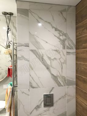 Люк под плитку Секрет 3.0 200*200 Люк под плитку Секрет 3.0 200*200