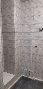 Люк под плитку Секрет 3.0 200*200 Люк под плитку Секрет 3.0 200*200