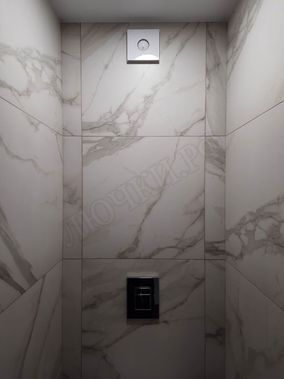 Люк под плитку Секрет 3.0 200*200 Люк под плитку Секрет 3.0 200*200