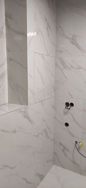 Люк под плитку Секрет 3.0 200*200 Люк под плитку Секрет 3.0 200*200