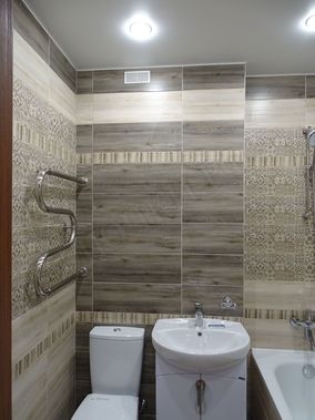 Люк под плитку Секрет 3.0 200*200 Люк под плитку Секрет 3.0 200*200