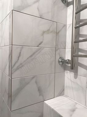 Люк под плитку Секрет 3.0 200*200 Люк под плитку Секрет 3.0 200*200