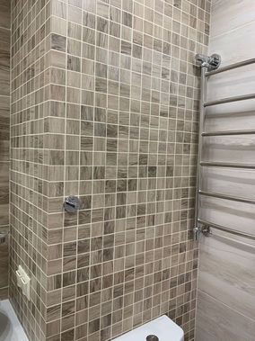 Люк под плитку Секрет 3.0 200*200 Люк под плитку Секрет 3.0 200*200