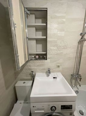 Люк под плитку Секрет 3.0 200*200 Люк под плитку Секрет 3.0 200*200