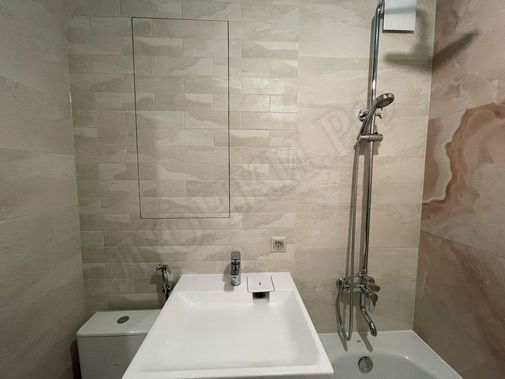 Люк под плитку Секрет 3.0 200*200 Люк под плитку Секрет 3.0 200*200